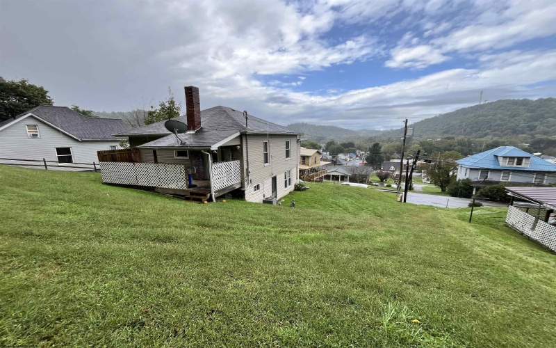 403 S Walnut Street, Philippi, West Virginia 26416, 3 Bedroom Bedrooms, 10 Room Rooms,1 BathroomBathrooms,Single Family Detached,For Sale,S Walnut,0,10167065 403 S Walnut Street, Philippi, West Virginia 26416, 3 Bedroom Bedrooms, 10 Room Rooms,1 BathroomBathrooms,Single Family Detached,For Sale,S Walnut,0,10167065