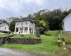 403 S Walnut Street, Philippi, West Virginia 26416, 3 Bedroom Bedrooms, 10 Room Rooms,1 BathroomBathrooms,Single Family Detached,For Sale,S Walnut,0,10167065 403 S Walnut Street, Philippi, West Virginia 26416, 3 Bedroom Bedrooms, 10 Room Rooms,1 BathroomBathrooms,Single Family Detached,For Sale,S Walnut,0,10167065