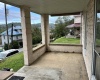 403 S Walnut Street, Philippi, West Virginia 26416, 3 Bedroom Bedrooms, 10 Room Rooms,1 BathroomBathrooms,Single Family Detached,For Sale,S Walnut,0,10167065 403 S Walnut Street, Philippi, West Virginia 26416, 3 Bedroom Bedrooms, 10 Room Rooms,1 BathroomBathrooms,Single Family Detached,For Sale,S Walnut,0,10167065