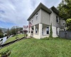 403 S Walnut Street, Philippi, West Virginia 26416, 3 Bedroom Bedrooms, 10 Room Rooms,1 BathroomBathrooms,Single Family Detached,For Sale,S Walnut,0,10167065 403 S Walnut Street, Philippi, West Virginia 26416, 3 Bedroom Bedrooms, 10 Room Rooms,1 BathroomBathrooms,Single Family Detached,For Sale,S Walnut,0,10167065