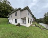403 S Walnut Street, Philippi, West Virginia 26416, 3 Bedroom Bedrooms, 10 Room Rooms,1 BathroomBathrooms,Single Family Detached,For Sale,S Walnut,0,10167065 403 S Walnut Street, Philippi, West Virginia 26416, 3 Bedroom Bedrooms, 10 Room Rooms,1 BathroomBathrooms,Single Family Detached,For Sale,S Walnut,0,10167065