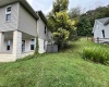 403 S Walnut Street, Philippi, West Virginia 26416, 3 Bedroom Bedrooms, 10 Room Rooms,1 BathroomBathrooms,Single Family Detached,For Sale,S Walnut,0,10167065 403 S Walnut Street, Philippi, West Virginia 26416, 3 Bedroom Bedrooms, 10 Room Rooms,1 BathroomBathrooms,Single Family Detached,For Sale,S Walnut,0,10167065