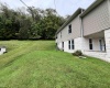 403 S Walnut Street, Philippi, West Virginia 26416, 3 Bedroom Bedrooms, 10 Room Rooms,1 BathroomBathrooms,Single Family Detached,For Sale,S Walnut,0,10167065 403 S Walnut Street, Philippi, West Virginia 26416, 3 Bedroom Bedrooms, 10 Room Rooms,1 BathroomBathrooms,Single Family Detached,For Sale,S Walnut,0,10167065