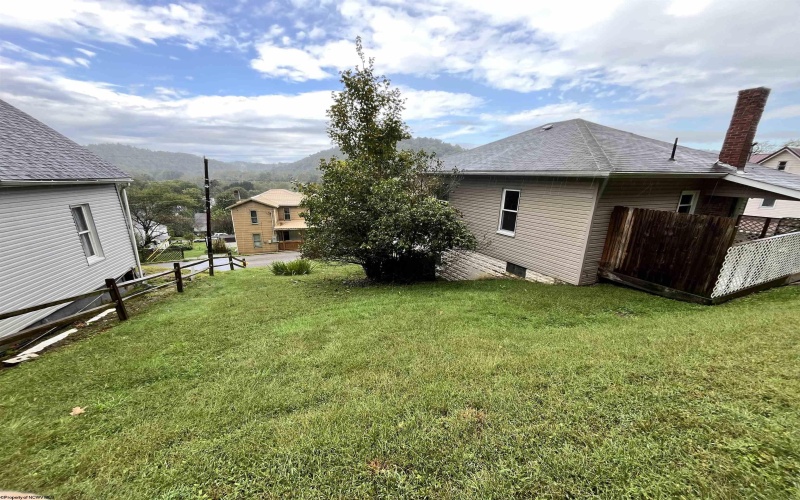 403 S Walnut Street, Philippi, West Virginia 26416, 3 Bedroom Bedrooms, 10 Room Rooms,1 BathroomBathrooms,Single Family Detached,For Sale,S Walnut,0,10167065 403 S Walnut Street, Philippi, West Virginia 26416, 3 Bedroom Bedrooms, 10 Room Rooms,1 BathroomBathrooms,Single Family Detached,For Sale,S Walnut,0,10167065