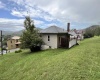 403 S Walnut Street, Philippi, West Virginia 26416, 3 Bedroom Bedrooms, 10 Room Rooms,1 BathroomBathrooms,Single Family Detached,For Sale,S Walnut,0,10167065 403 S Walnut Street, Philippi, West Virginia 26416, 3 Bedroom Bedrooms, 10 Room Rooms,1 BathroomBathrooms,Single Family Detached,For Sale,S Walnut,0,10167065
