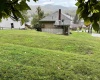 403 S Walnut Street, Philippi, West Virginia 26416, 3 Bedroom Bedrooms, 10 Room Rooms,1 BathroomBathrooms,Single Family Detached,For Sale,S Walnut,0,10167065 403 S Walnut Street, Philippi, West Virginia 26416, 3 Bedroom Bedrooms, 10 Room Rooms,1 BathroomBathrooms,Single Family Detached,For Sale,S Walnut,0,10167065