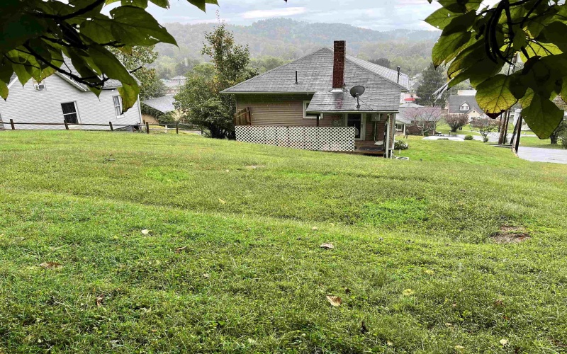 403 S Walnut Street, Philippi, West Virginia 26416, 3 Bedroom Bedrooms, 10 Room Rooms,1 BathroomBathrooms,Single Family Detached,For Sale,S Walnut,0,10167065 403 S Walnut Street, Philippi, West Virginia 26416, 3 Bedroom Bedrooms, 10 Room Rooms,1 BathroomBathrooms,Single Family Detached,For Sale,S Walnut,0,10167065