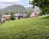 403 S Walnut Street, Philippi, West Virginia 26416, 3 Bedroom Bedrooms, 10 Room Rooms,1 BathroomBathrooms,Single Family Detached,For Sale,S Walnut,0,10167065 403 S Walnut Street, Philippi, West Virginia 26416, 3 Bedroom Bedrooms, 10 Room Rooms,1 BathroomBathrooms,Single Family Detached,For Sale,S Walnut,0,10167065