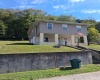 403 S Walnut Street, Philippi, West Virginia 26416, 3 Bedroom Bedrooms, 10 Room Rooms,1 BathroomBathrooms,Single Family Detached,For Sale,S Walnut,0,10167065