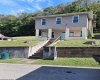 403 S Walnut Street, Philippi, West Virginia 26416, 3 Bedroom Bedrooms, 10 Room Rooms,1 BathroomBathrooms,Single Family Detached,For Sale,S Walnut,0,10167065