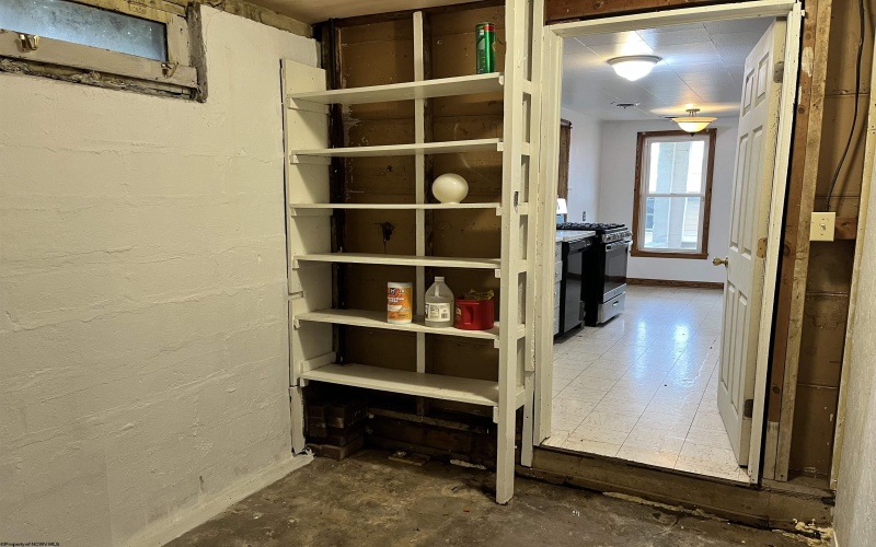 403 S Walnut Street, Philippi, West Virginia 26416, 3 Bedroom Bedrooms, 10 Room Rooms,1 BathroomBathrooms,Single Family Detached,For Sale,S Walnut,0,10167065 403 S Walnut Street, Philippi, West Virginia 26416, 3 Bedroom Bedrooms, 10 Room Rooms,1 BathroomBathrooms,Single Family Detached,For Sale,S Walnut,0,10167065