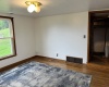 403 S Walnut Street, Philippi, West Virginia 26416, 3 Bedroom Bedrooms, 10 Room Rooms,1 BathroomBathrooms,Single Family Detached,For Sale,S Walnut,0,10167065 403 S Walnut Street, Philippi, West Virginia 26416, 3 Bedroom Bedrooms, 10 Room Rooms,1 BathroomBathrooms,Single Family Detached,For Sale,S Walnut,0,10167065