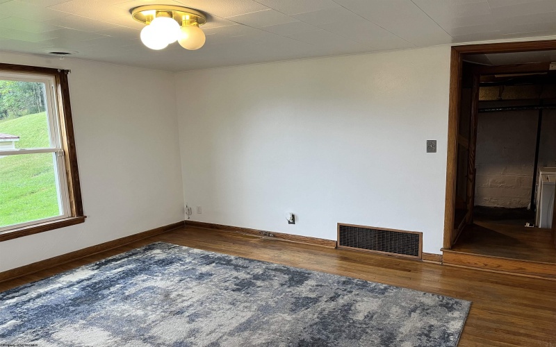 403 S Walnut Street, Philippi, West Virginia 26416, 3 Bedroom Bedrooms, 10 Room Rooms,1 BathroomBathrooms,Single Family Detached,For Sale,S Walnut,0,10167065 403 S Walnut Street, Philippi, West Virginia 26416, 3 Bedroom Bedrooms, 10 Room Rooms,1 BathroomBathrooms,Single Family Detached,For Sale,S Walnut,0,10167065