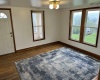403 S Walnut Street, Philippi, West Virginia 26416, 3 Bedroom Bedrooms, 10 Room Rooms,1 BathroomBathrooms,Single Family Detached,For Sale,S Walnut,0,10167065 403 S Walnut Street, Philippi, West Virginia 26416, 3 Bedroom Bedrooms, 10 Room Rooms,1 BathroomBathrooms,Single Family Detached,For Sale,S Walnut,0,10167065