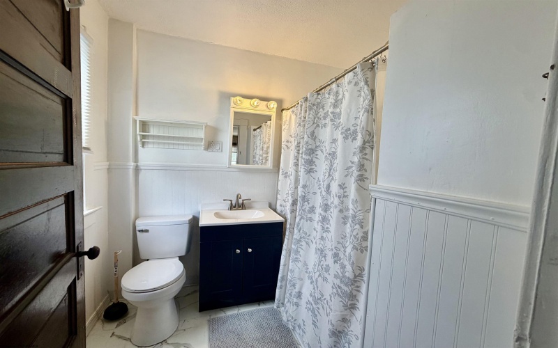 731 Virginia Avenue, Fairmont, West Virginia 26554, 2 Bedroom Bedrooms, 5 Room Rooms,1 BathroomBathrooms,Single Family Detached,For Sale,Virginia,0,10167066
