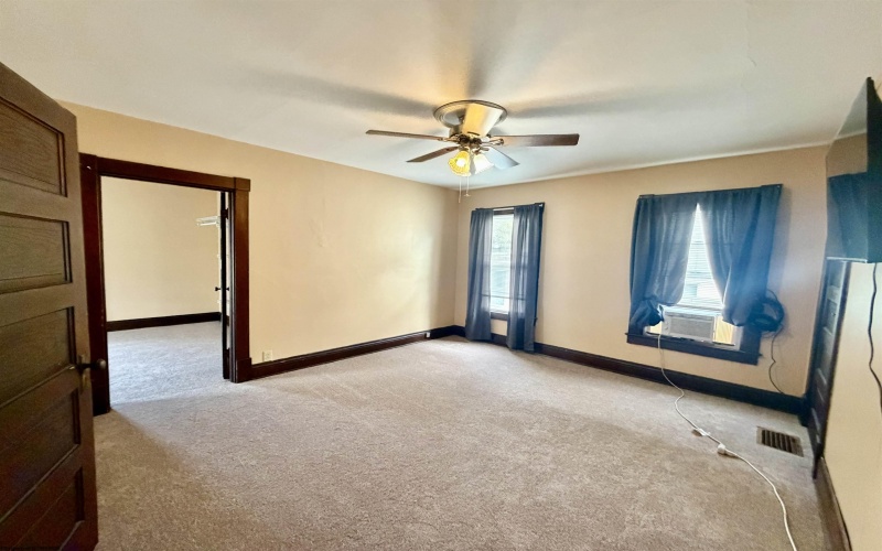 731 Virginia Avenue, Fairmont, West Virginia 26554, 2 Bedroom Bedrooms, 5 Room Rooms,1 BathroomBathrooms,Single Family Detached,For Sale,Virginia,0,10167066