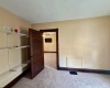 731 Virginia Avenue, Fairmont, West Virginia 26554, 2 Bedroom Bedrooms, 5 Room Rooms,1 BathroomBathrooms,Single Family Detached,For Sale,Virginia,0,10167066