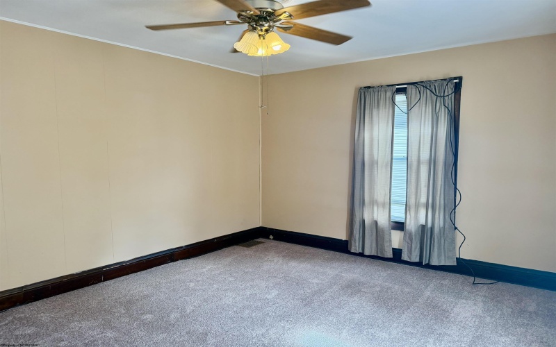 731 Virginia Avenue, Fairmont, West Virginia 26554, 2 Bedroom Bedrooms, 5 Room Rooms,1 BathroomBathrooms,Single Family Detached,For Sale,Virginia,0,10167066