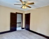 731 Virginia Avenue, Fairmont, West Virginia 26554, 2 Bedroom Bedrooms, 5 Room Rooms,1 BathroomBathrooms,Single Family Detached,For Sale,Virginia,0,10167066