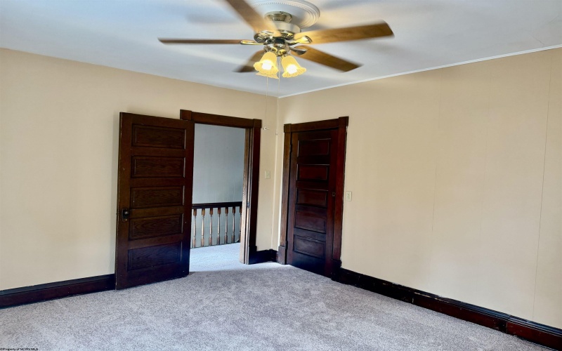 731 Virginia Avenue, Fairmont, West Virginia 26554, 2 Bedroom Bedrooms, 5 Room Rooms,1 BathroomBathrooms,Single Family Detached,For Sale,Virginia,0,10167066