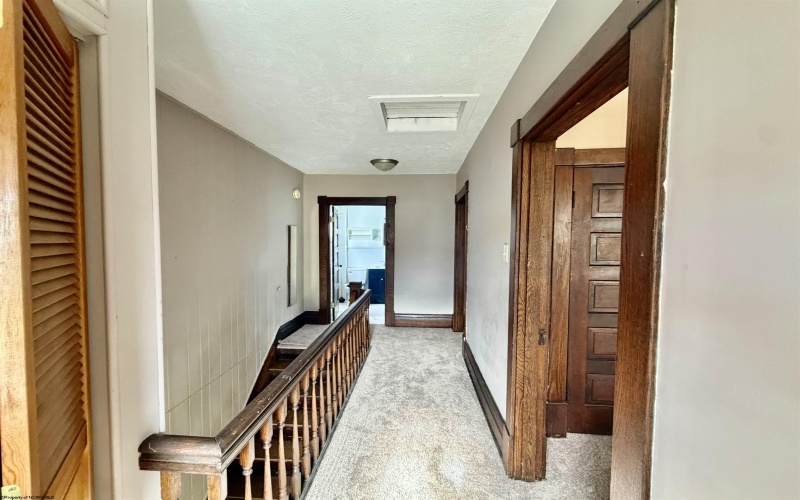731 Virginia Avenue, Fairmont, West Virginia 26554, 2 Bedroom Bedrooms, 5 Room Rooms,1 BathroomBathrooms,Single Family Detached,For Sale,Virginia,0,10167066