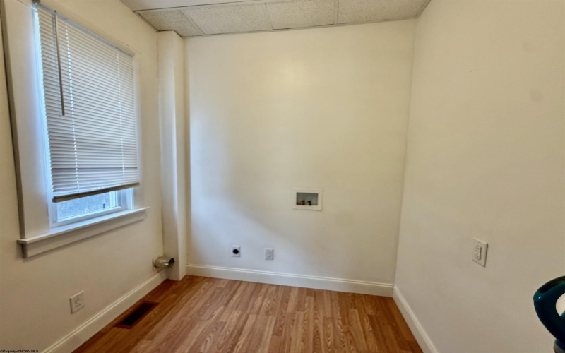 731 Virginia Avenue, Fairmont, West Virginia 26554, 2 Bedroom Bedrooms, 5 Room Rooms,1 BathroomBathrooms,Single Family Detached,For Sale,Virginia,0,10167066