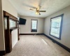 731 Virginia Avenue, Fairmont, West Virginia 26554, 2 Bedroom Bedrooms, 5 Room Rooms,1 BathroomBathrooms,Single Family Detached,For Sale,Virginia,0,10167066