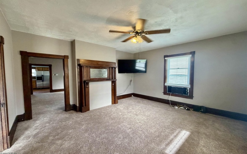 731 Virginia Avenue, Fairmont, West Virginia 26554, 2 Bedroom Bedrooms, 5 Room Rooms,1 BathroomBathrooms,Single Family Detached,For Sale,Virginia,0,10167066