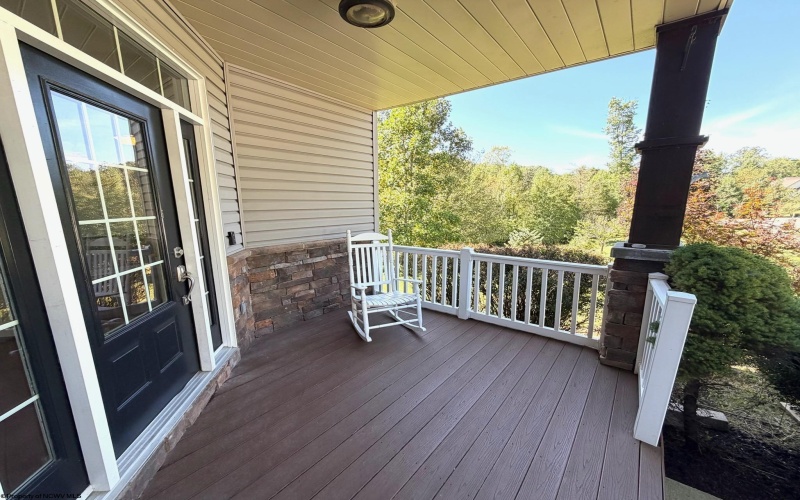 209 Van Tassel Court, Morgantown, West Virginia 26508, 5 Bedroom Bedrooms, 15 Room Rooms,3 BathroomBathrooms,Single Family Detached,For Sale,Van Tassel,0,10167062 209 Van Tassel Court, Morgantown, West Virginia 26508, 5 Bedroom Bedrooms, 15 Room Rooms,3 BathroomBathrooms,Single Family Detached,For Sale,Van Tassel,0,10167062