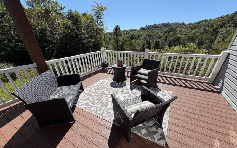 209 Van Tassel Court, Morgantown, West Virginia 26508, 5 Bedroom Bedrooms, 15 Room Rooms,3 BathroomBathrooms,Single Family Detached,For Sale,Van Tassel,0,10167062 209 Van Tassel Court, Morgantown, West Virginia 26508, 5 Bedroom Bedrooms, 15 Room Rooms,3 BathroomBathrooms,Single Family Detached,For Sale,Van Tassel,0,10167062