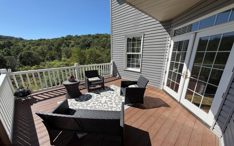 209 Van Tassel Court, Morgantown, West Virginia 26508, 5 Bedroom Bedrooms, 15 Room Rooms,3 BathroomBathrooms,Single Family Detached,For Sale,Van Tassel,0,10167062 209 Van Tassel Court, Morgantown, West Virginia 26508, 5 Bedroom Bedrooms, 15 Room Rooms,3 BathroomBathrooms,Single Family Detached,For Sale,Van Tassel,0,10167062