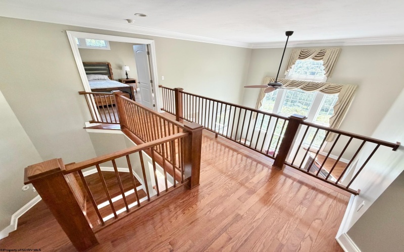 209 Van Tassel Court, Morgantown, West Virginia 26508, 5 Bedroom Bedrooms, 15 Room Rooms,3 BathroomBathrooms,Single Family Detached,For Sale,Van Tassel,0,10167062 209 Van Tassel Court, Morgantown, West Virginia 26508, 5 Bedroom Bedrooms, 15 Room Rooms,3 BathroomBathrooms,Single Family Detached,For Sale,Van Tassel,0,10167062
