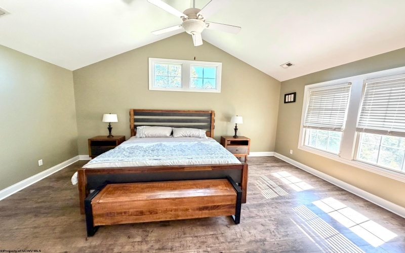 209 Van Tassel Court, Morgantown, West Virginia 26508, 5 Bedroom Bedrooms, 15 Room Rooms,3 BathroomBathrooms,Single Family Detached,For Sale,Van Tassel,0,10167062 209 Van Tassel Court, Morgantown, West Virginia 26508, 5 Bedroom Bedrooms, 15 Room Rooms,3 BathroomBathrooms,Single Family Detached,For Sale,Van Tassel,0,10167062