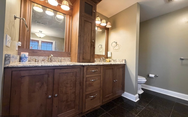 209 Van Tassel Court, Morgantown, West Virginia 26508, 5 Bedroom Bedrooms, 15 Room Rooms,3 BathroomBathrooms,Single Family Detached,For Sale,Van Tassel,0,10167062 209 Van Tassel Court, Morgantown, West Virginia 26508, 5 Bedroom Bedrooms, 15 Room Rooms,3 BathroomBathrooms,Single Family Detached,For Sale,Van Tassel,0,10167062