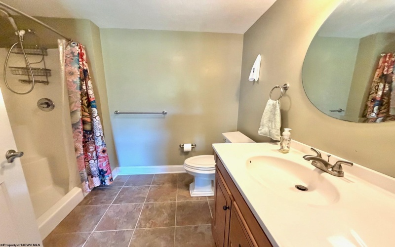 209 Van Tassel Court, Morgantown, West Virginia 26508, 5 Bedroom Bedrooms, 15 Room Rooms,3 BathroomBathrooms,Single Family Detached,For Sale,Van Tassel,0,10167062 209 Van Tassel Court, Morgantown, West Virginia 26508, 5 Bedroom Bedrooms, 15 Room Rooms,3 BathroomBathrooms,Single Family Detached,For Sale,Van Tassel,0,10167062