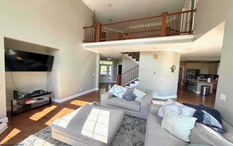 209 Van Tassel Court, Morgantown, West Virginia 26508, 5 Bedroom Bedrooms, 15 Room Rooms,3 BathroomBathrooms,Single Family Detached,For Sale,Van Tassel,0,10167062 209 Van Tassel Court, Morgantown, West Virginia 26508, 5 Bedroom Bedrooms, 15 Room Rooms,3 BathroomBathrooms,Single Family Detached,For Sale,Van Tassel,0,10167062