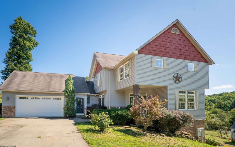 209 Van Tassel Court, Morgantown, West Virginia 26508, 5 Bedroom Bedrooms, 15 Room Rooms,3 BathroomBathrooms,Single Family Detached,For Sale,Van Tassel,0,10167062 209 Van Tassel Court, Morgantown, West Virginia 26508, 5 Bedroom Bedrooms, 15 Room Rooms,3 BathroomBathrooms,Single Family Detached,For Sale,Van Tassel,0,10167062