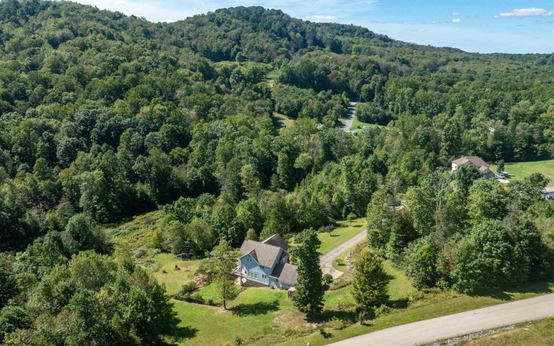 209 Van Tassel Court, Morgantown, West Virginia 26508, 5 Bedroom Bedrooms, 15 Room Rooms,3 BathroomBathrooms,Single Family Detached,For Sale,Van Tassel,0,10167062 209 Van Tassel Court, Morgantown, West Virginia 26508, 5 Bedroom Bedrooms, 15 Room Rooms,3 BathroomBathrooms,Single Family Detached,For Sale,Van Tassel,0,10167062