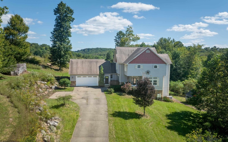 209 Van Tassel Court, Morgantown, West Virginia 26508, 5 Bedroom Bedrooms, 15 Room Rooms,3 BathroomBathrooms,Single Family Detached,For Sale,Van Tassel,0,10167062 209 Van Tassel Court, Morgantown, West Virginia 26508, 5 Bedroom Bedrooms, 15 Room Rooms,3 BathroomBathrooms,Single Family Detached,For Sale,Van Tassel,0,10167062