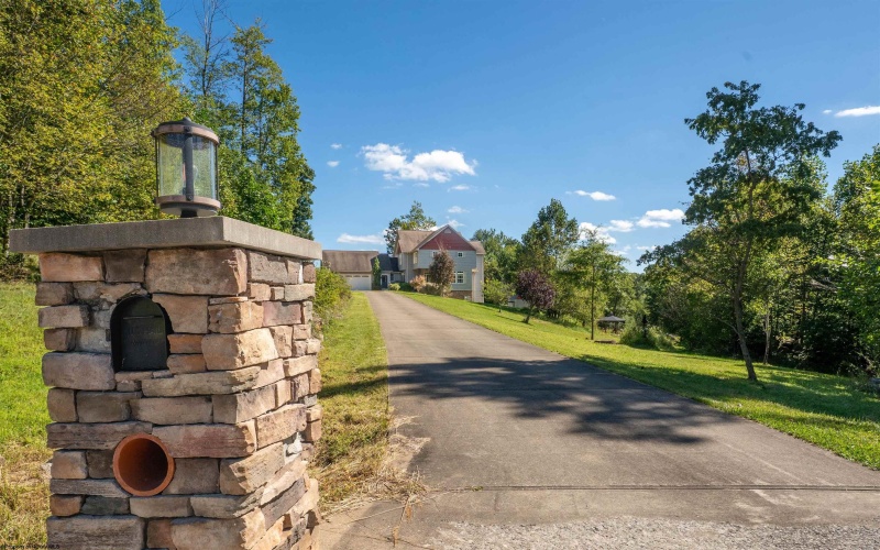 209 Van Tassel Court, Morgantown, West Virginia 26508, 5 Bedroom Bedrooms, 15 Room Rooms,3 BathroomBathrooms,Single Family Detached,For Sale,Van Tassel,0,10167062 209 Van Tassel Court, Morgantown, West Virginia 26508, 5 Bedroom Bedrooms, 15 Room Rooms,3 BathroomBathrooms,Single Family Detached,For Sale,Van Tassel,0,10167062