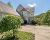 209 Van Tassel Court, Morgantown, West Virginia 26508, 5 Bedroom Bedrooms, 15 Room Rooms,3 BathroomBathrooms,Single Family Detached,For Sale,Van Tassel,0,10167062 209 Van Tassel Court, Morgantown, West Virginia 26508, 5 Bedroom Bedrooms, 15 Room Rooms,3 BathroomBathrooms,Single Family Detached,For Sale,Van Tassel,0,10167062