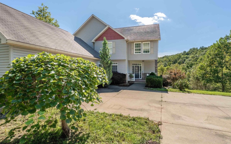 209 Van Tassel Court, Morgantown, West Virginia 26508, 5 Bedroom Bedrooms, 15 Room Rooms,3 BathroomBathrooms,Single Family Detached,For Sale,Van Tassel,0,10167062 209 Van Tassel Court, Morgantown, West Virginia 26508, 5 Bedroom Bedrooms, 15 Room Rooms,3 BathroomBathrooms,Single Family Detached,For Sale,Van Tassel,0,10167062