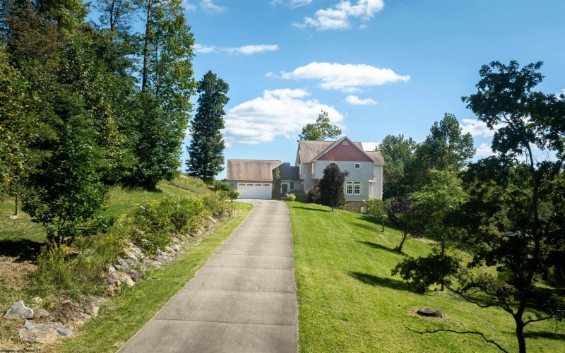 209 Van Tassel Court, Morgantown, West Virginia 26508, 5 Bedroom Bedrooms, 15 Room Rooms,3 BathroomBathrooms,Single Family Detached,For Sale,Van Tassel,0,10167062 209 Van Tassel Court, Morgantown, West Virginia 26508, 5 Bedroom Bedrooms, 15 Room Rooms,3 BathroomBathrooms,Single Family Detached,For Sale,Van Tassel,0,10167062