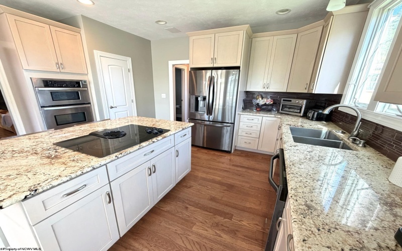 209 Van Tassel Court, Morgantown, West Virginia 26508, 5 Bedroom Bedrooms, 15 Room Rooms,3 BathroomBathrooms,Single Family Detached,For Sale,Van Tassel,0,10167062 209 Van Tassel Court, Morgantown, West Virginia 26508, 5 Bedroom Bedrooms, 15 Room Rooms,3 BathroomBathrooms,Single Family Detached,For Sale,Van Tassel,0,10167062