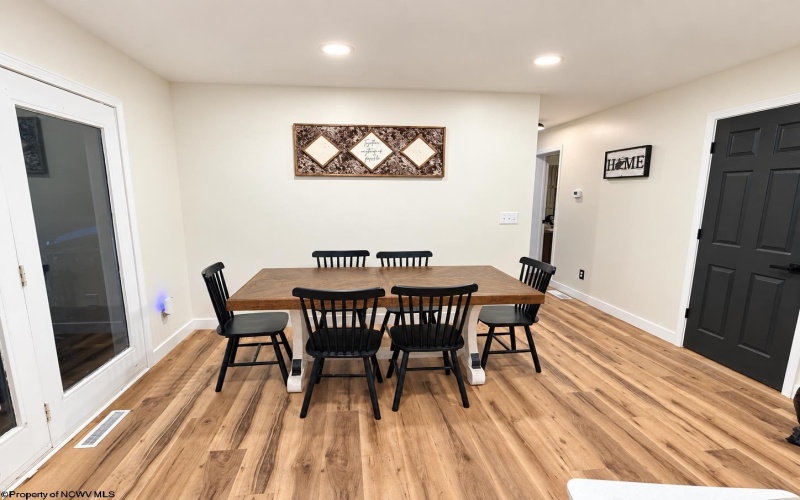 506 Cinder Bin Road, Terra Alta, West Virginia 26764, 4 Bedroom Bedrooms, 7 Room Rooms,3 BathroomBathrooms,Single Family Detached,For Sale,Cinder Bin,0,10167073