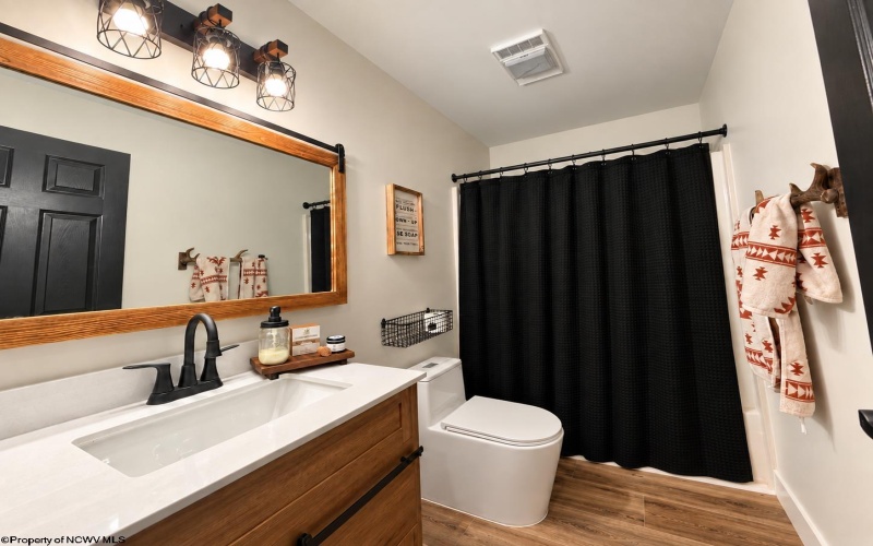 506 Cinder Bin Road, Terra Alta, West Virginia 26764, 4 Bedroom Bedrooms, 7 Room Rooms,3 BathroomBathrooms,Single Family Detached,For Sale,Cinder Bin,0,10167073