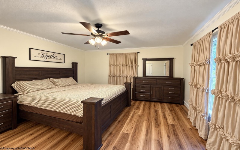 506 Cinder Bin Road, Terra Alta, West Virginia 26764, 4 Bedroom Bedrooms, 7 Room Rooms,3 BathroomBathrooms,Single Family Detached,For Sale,Cinder Bin,0,10167073