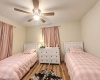 506 Cinder Bin Road, Terra Alta, West Virginia 26764, 4 Bedroom Bedrooms, 7 Room Rooms,3 BathroomBathrooms,Single Family Detached,For Sale,Cinder Bin,0,10167073