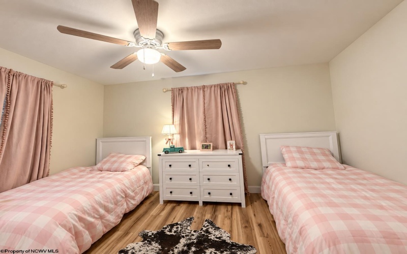 506 Cinder Bin Road, Terra Alta, West Virginia 26764, 4 Bedroom Bedrooms, 7 Room Rooms,3 BathroomBathrooms,Single Family Detached,For Sale,Cinder Bin,0,10167073