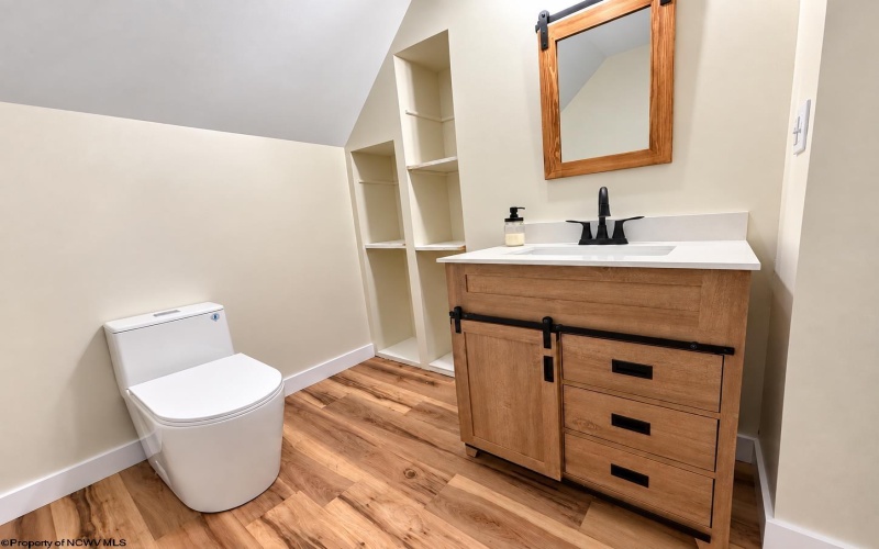506 Cinder Bin Road, Terra Alta, West Virginia 26764, 4 Bedroom Bedrooms, 7 Room Rooms,3 BathroomBathrooms,Single Family Detached,For Sale,Cinder Bin,0,10167073